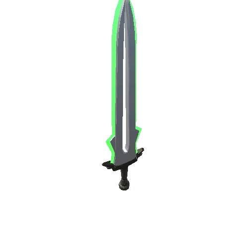 HYPEPOLY - Sword_484